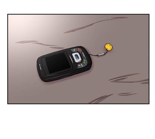 별이삼샵 96화 124