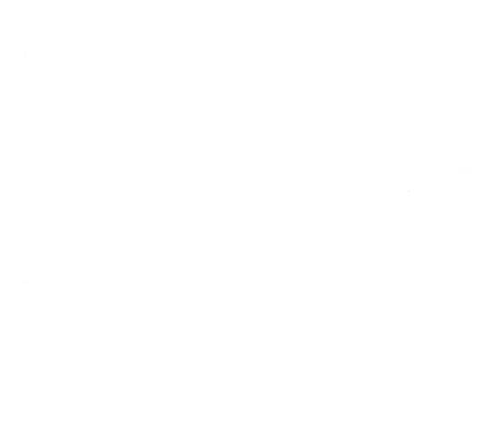 별이삼샵 96화 130