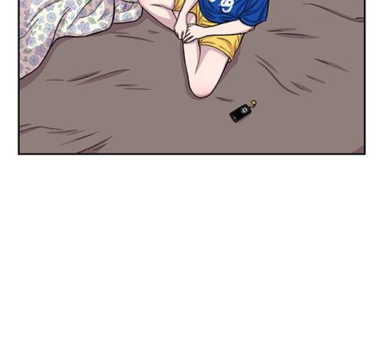 별이삼샵 96화 133