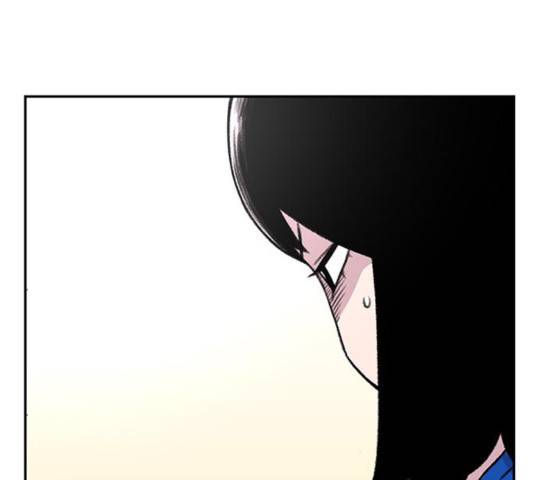별이삼샵 96화 135