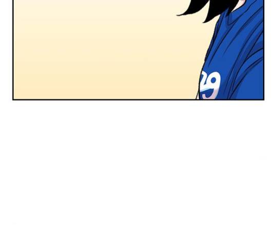 별이삼샵 96화 136