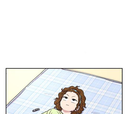 별이삼샵 96화 142