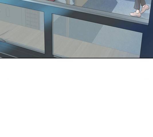 판사 이한영판사 이한영 46화 30