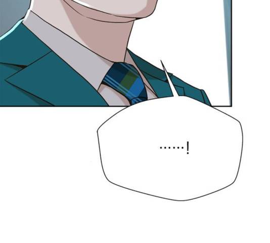 판사 이한영판사 이한영 46화 76
