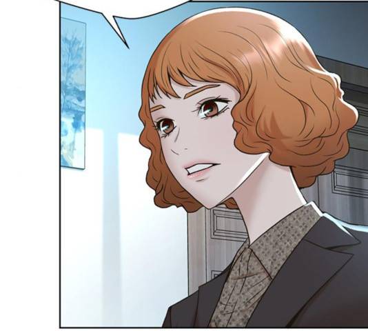 판사 이한영판사 이한영 46화 80