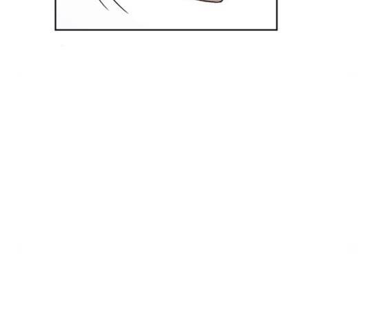 판사 이한영판사 이한영 46화 101