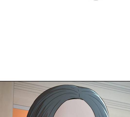 판사 이한영판사 이한영 46화 119