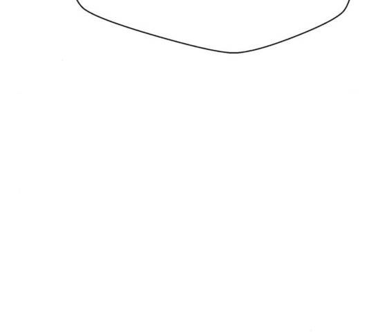 판사 이한영판사 이한영 46화 159