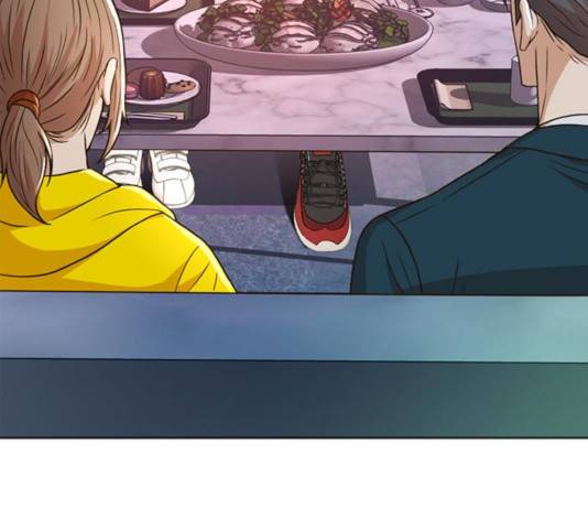 판사 이한영판사 이한영 46화 168