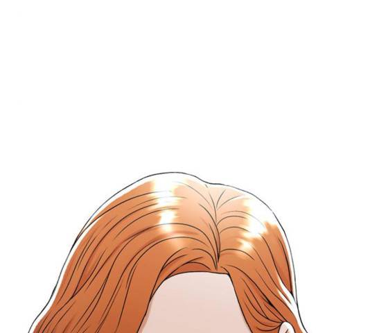 판사 이한영판사 이한영 46화 189