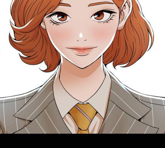 판사 이한영판사 이한영 46화 190