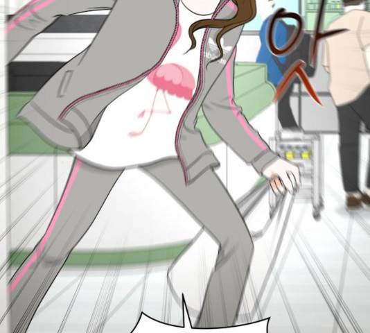 결혼까지 망상했어! 42화 6