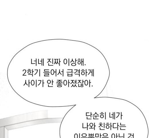 결혼까지 망상했어! 42화 20