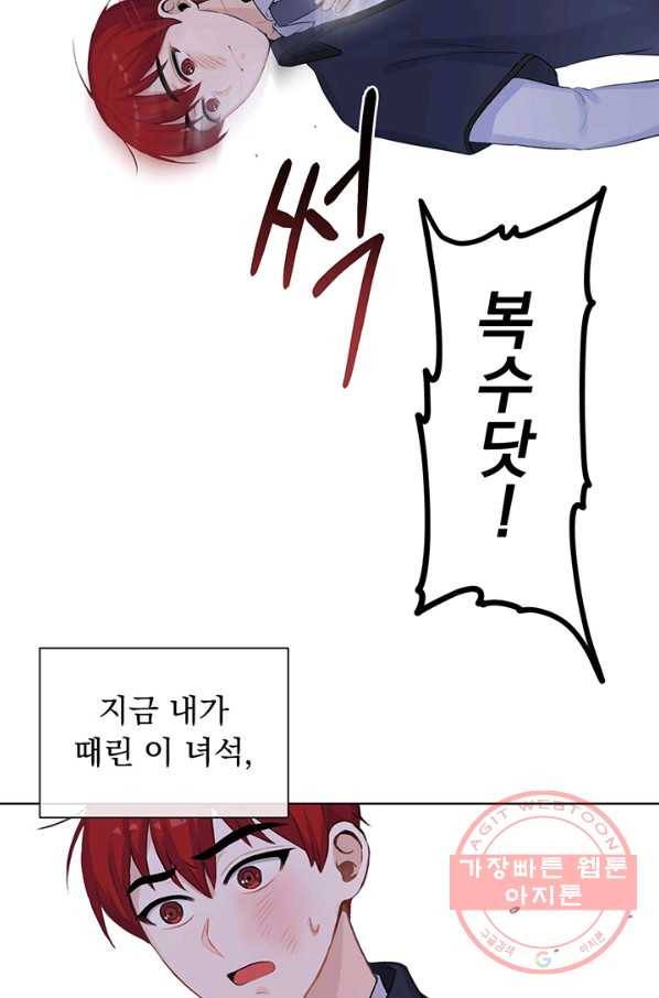 미연시는 1회차로 족하다 13화 3