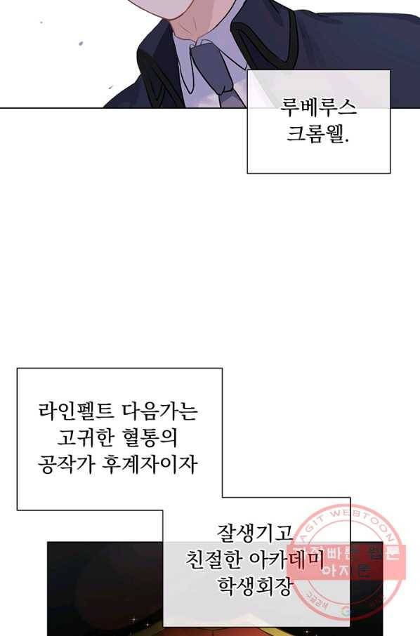 미연시는 1회차로 족하다 13화 4