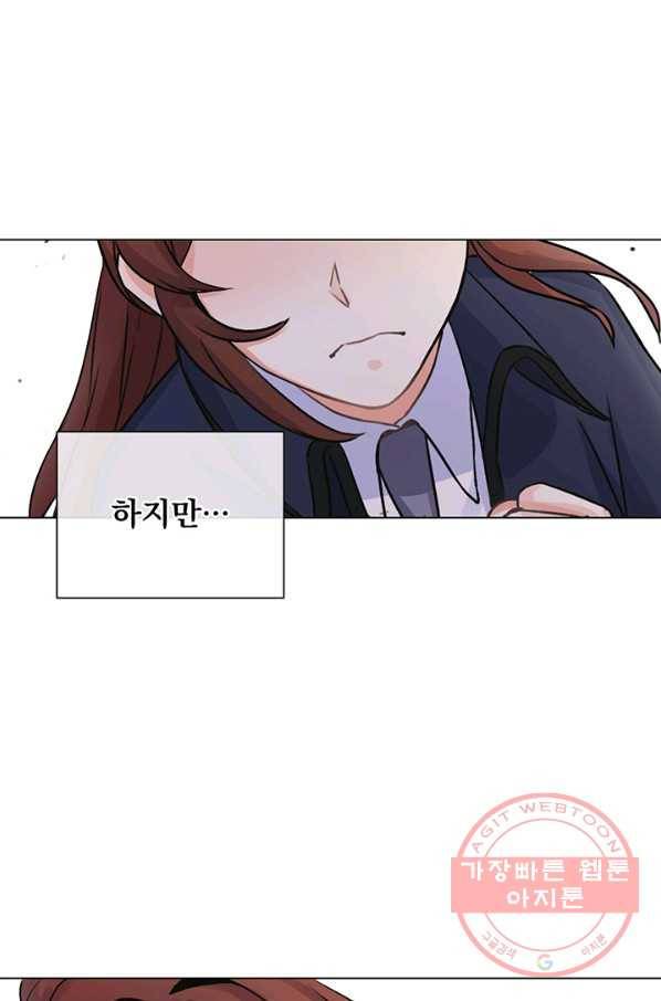 미연시는 1회차로 족하다 13화 6