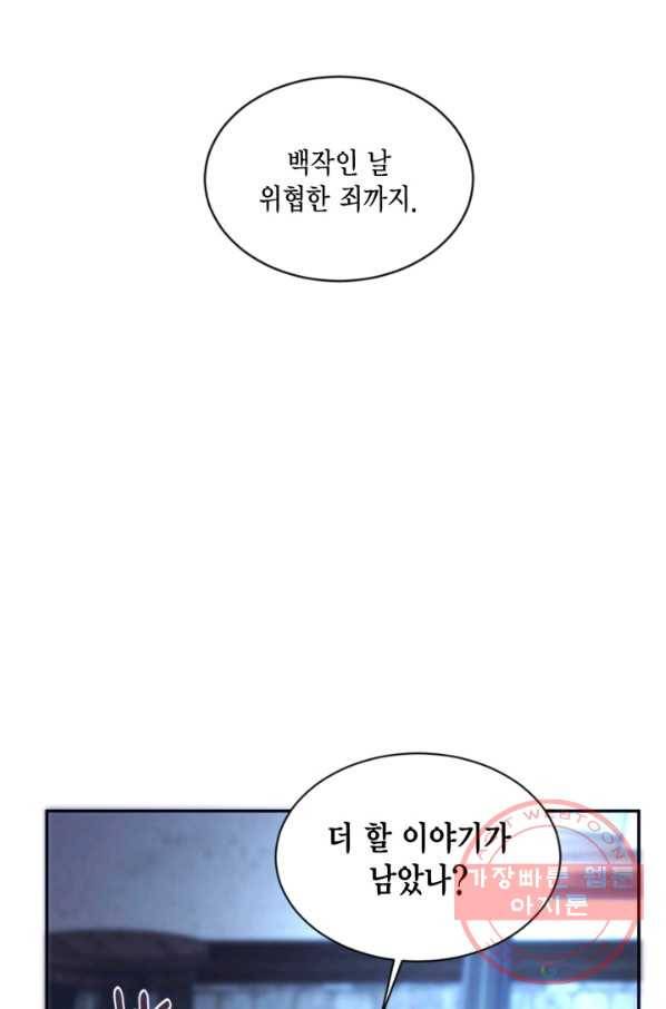 더는 못 본 척하지 않기로 했다 21화 13