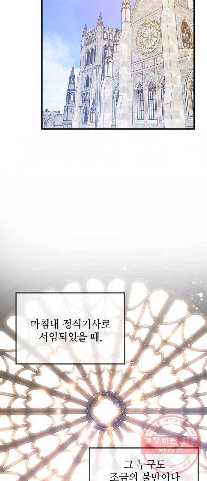 기사님을 지켜줘 25화 5