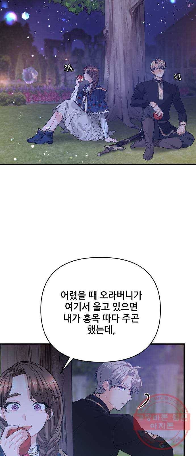 기사님을 지켜줘 25화 19