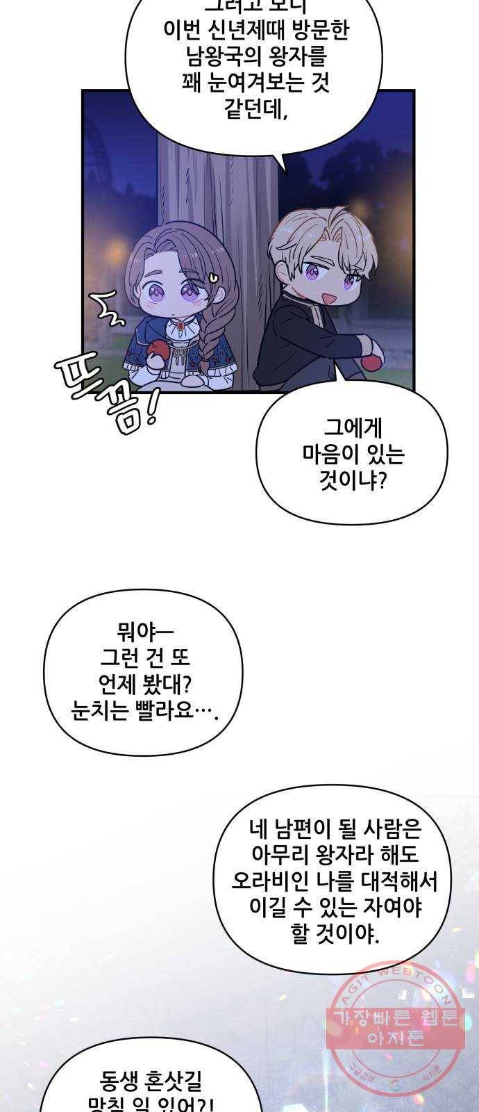 기사님을 지켜줘 25화 27