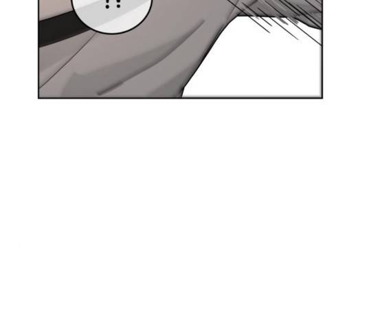 사랑의 헌옷수거함 24화 7