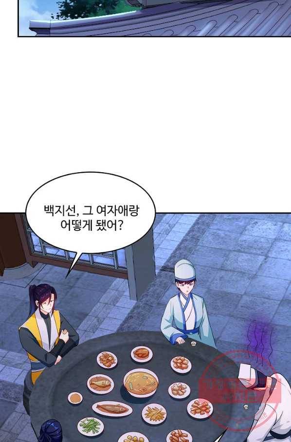 내 소설의 악역이 되다 78화 77