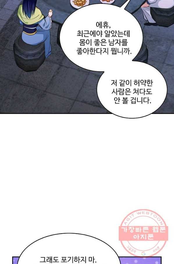 내 소설의 악역이 되다 78화 78