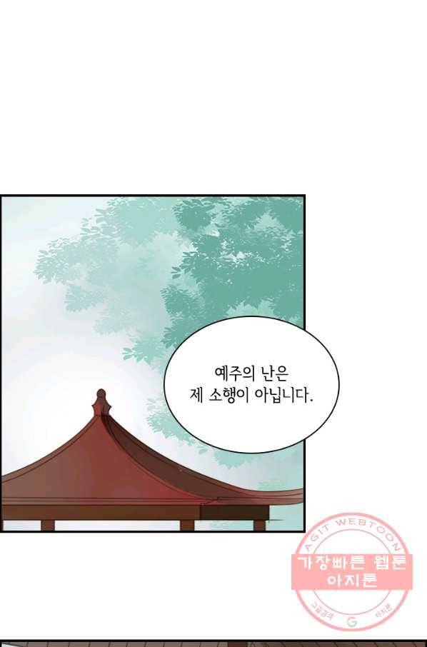 그 황제가 남편을 만드는 법 83화 7