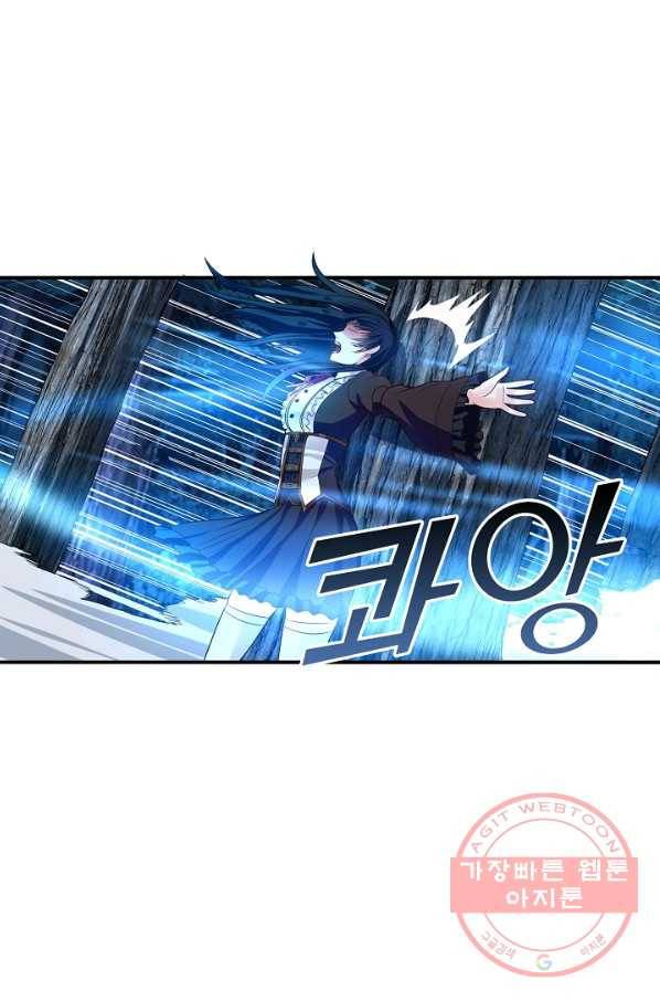 론의 지배자: 회귀하여 세상을 삼키다 38화 7