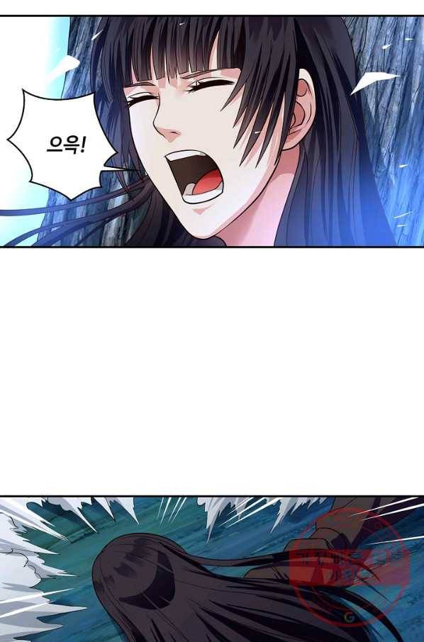 론의 지배자: 회귀하여 세상을 삼키다 38화 8