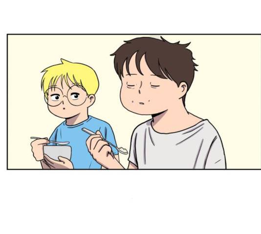 위아더좀비 36화 23