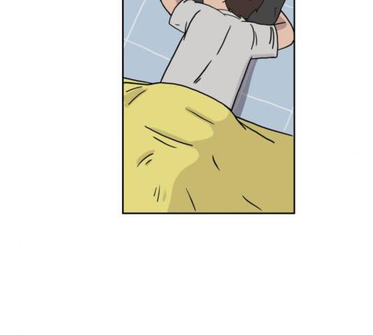 위아더좀비 36화 28