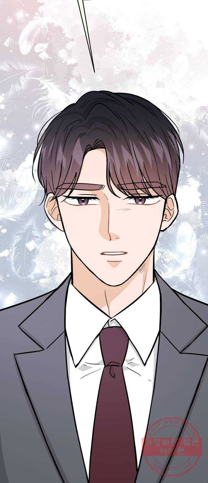 열녀박씨 계약결혼뎐 41화 44