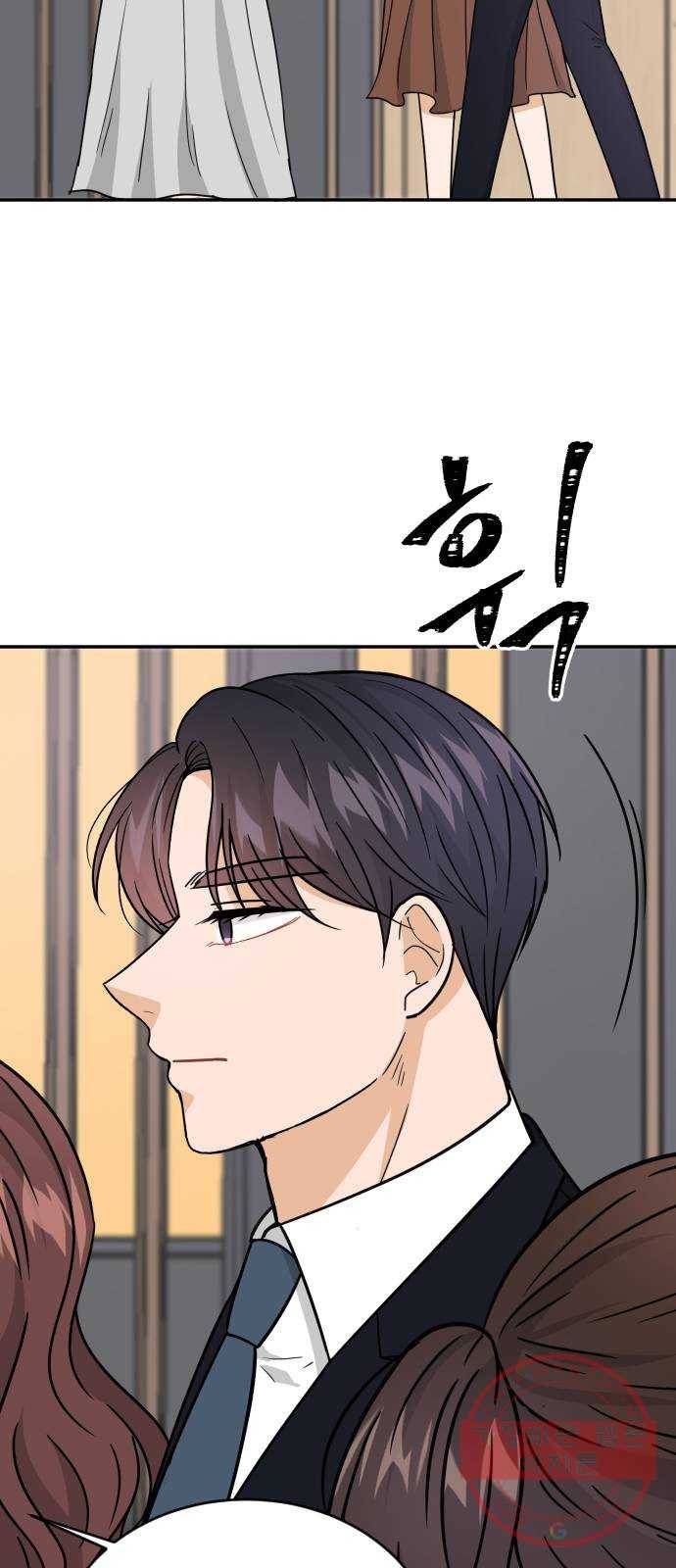 열녀박씨 계약결혼뎐 41화 90