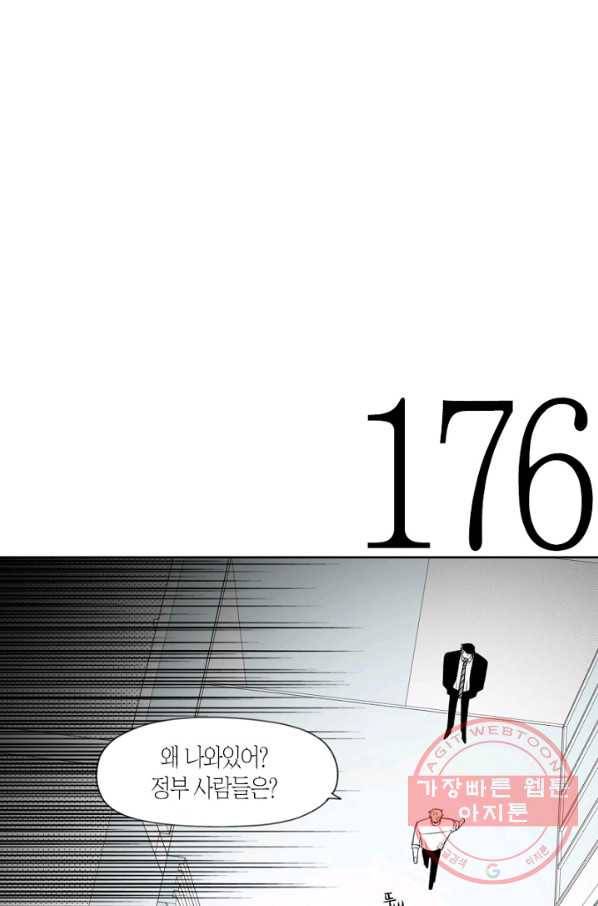 박한후의 매니저 66화 5