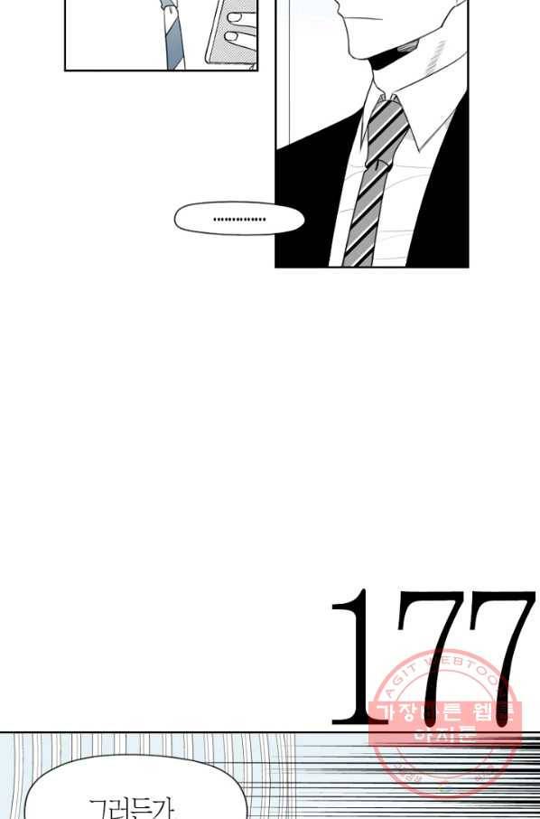 박한후의 매니저 66화 7
