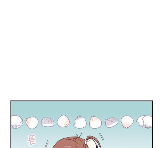 사랑과 평강의 온달! 21화 40
