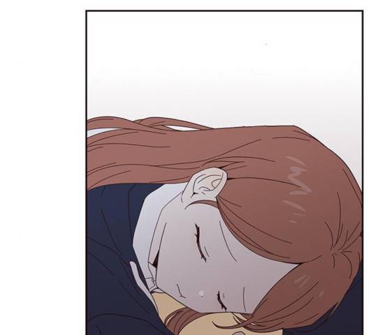사랑과 평강의 온달! 21화 49