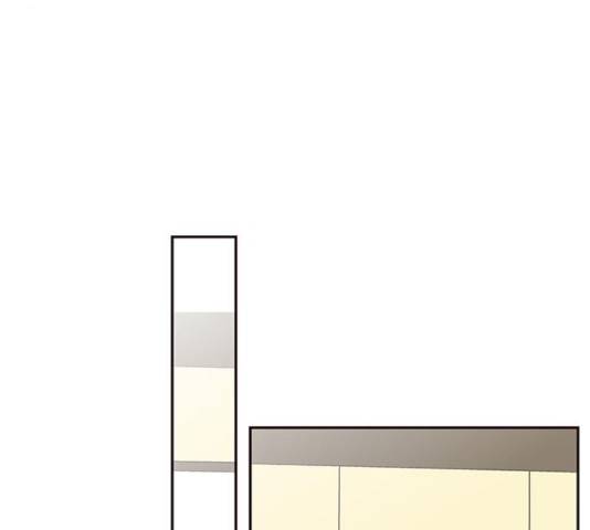 사랑과 평강의 온달! 21화 51