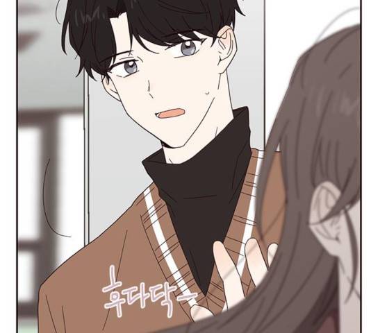 사랑과 평강의 온달! 21화 59