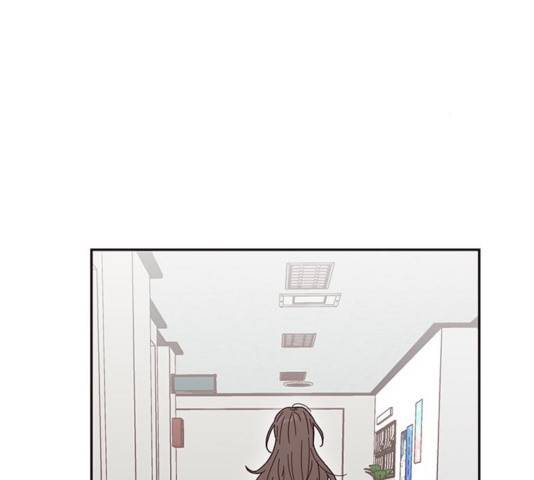 사랑과 평강의 온달! 21화 61