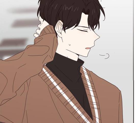 사랑과 평강의 온달! 21화 66