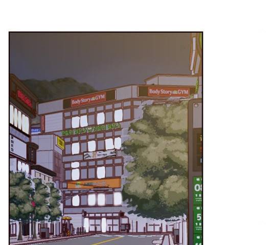 사랑과 평강의 온달! 21화 70