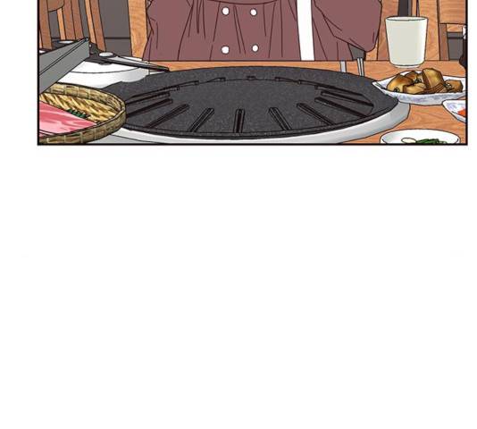 사랑과 평강의 온달! 21화 75