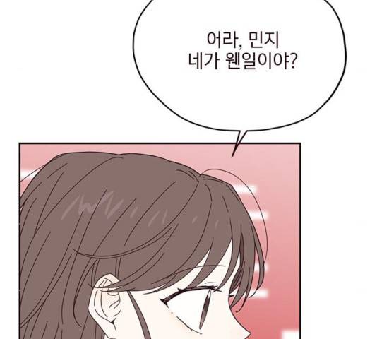 사랑과 평강의 온달! 21화 78