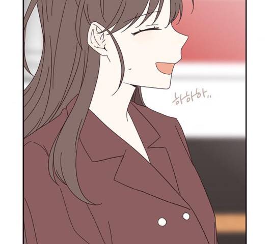 사랑과 평강의 온달! 21화 86