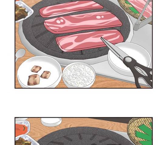 사랑과 평강의 온달! 21화 91