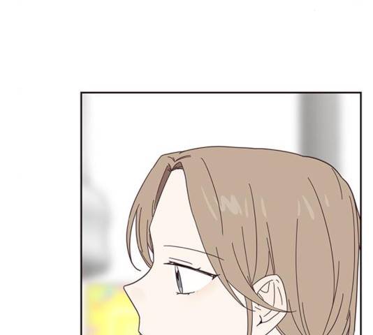 사랑과 평강의 온달! 21화 105