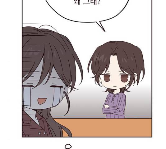 사랑과 평강의 온달! 21화 125