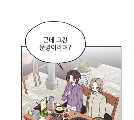 사랑과 평강의 온달! 21화 129